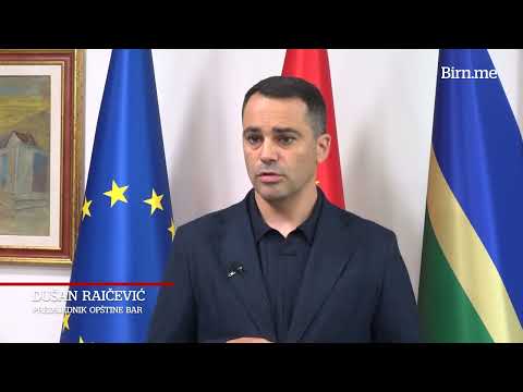 Institucionalni propust ugrozio zaštitu Maljevika