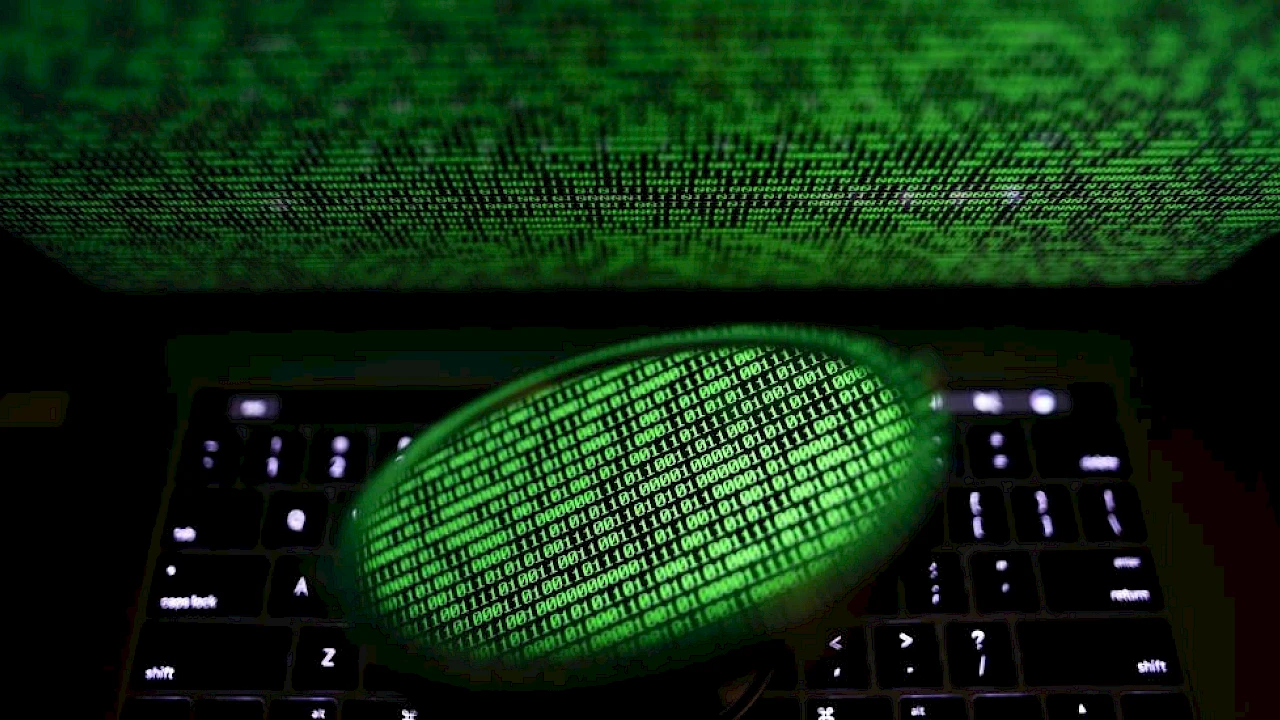 Novi informacioni sistemi u Srbiji ugrožavaju bezbjednost podataka