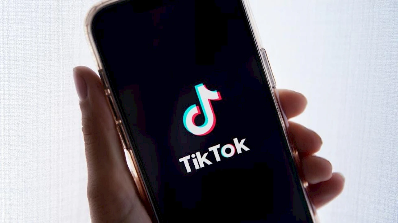 Kripto-reklama Siniše Malog na TikToku izaziva podozrenje