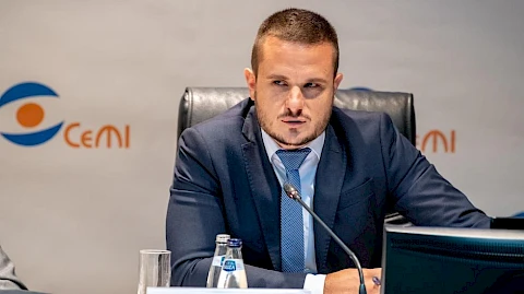 Strategija za borbu protiv korupcije još na čekanju