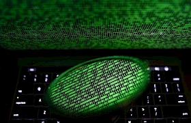 Nakon hakerskog napada crnogorska ulaganja u softver upitna