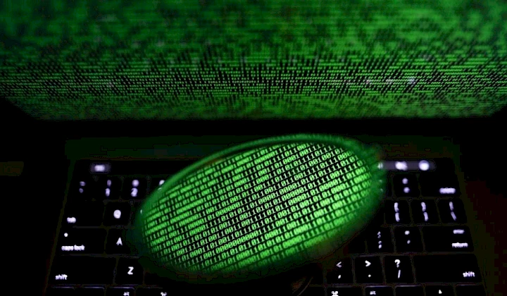Nakon hakerskog napada crnogorska ulaganja u softver upitna