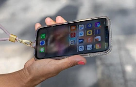 "Sigurna mreža" telefonskih usluga na Balkanu i dalje ima rupe