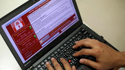 CIRT još istražuje hakerski napad na nikšićki Vodovod