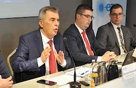 Eparhija, Medžlis i sport - kako je EPCG trošila milione na donacije?