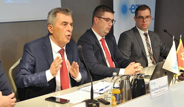 Eparhija, Medžlis i sport - kako je EPCG trošila milione na donacije?