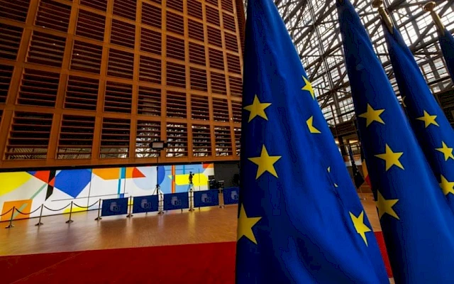 Sudije slabo prate tužioce u borbi protiv korupcije