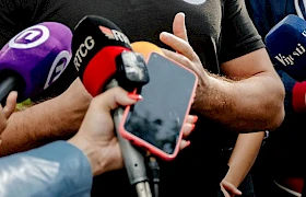 Povećanje minimalca problem za poslovanje NVO i medija