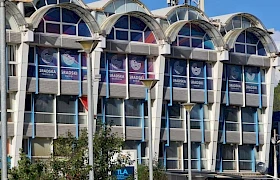 Kamere u Gradskoj TV nezakonito nadziru novinare