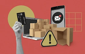Istražitelji pokušavaju da rasvijetle phishing prevaru koja hara Balkanom
