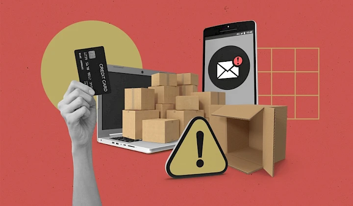 Istražitelji pokušavaju da rasvijetle phishing prevaru koja hara Balkanom