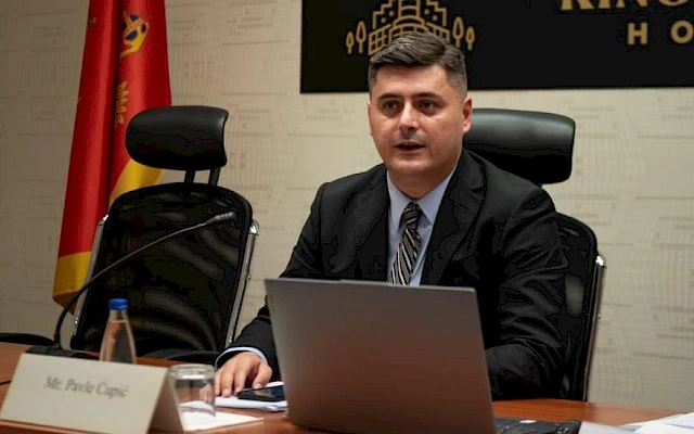 Agencija za sprječavanje korupcije treba finansijsku nezavisnost