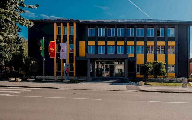 U Rudniku uglja zapošljavali bez oglasa i pretjerivali sa donacijama