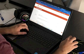 Hakeri blokirali portal otvorenih podataka