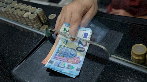 Rusi sve češće gase firme u Crnoj Gori