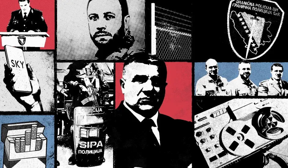 Ilustracija. Foto:Igor Vujčić