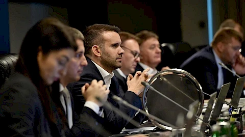 Državu tužilo 10 koncesionara zbog malih hidroelektrana