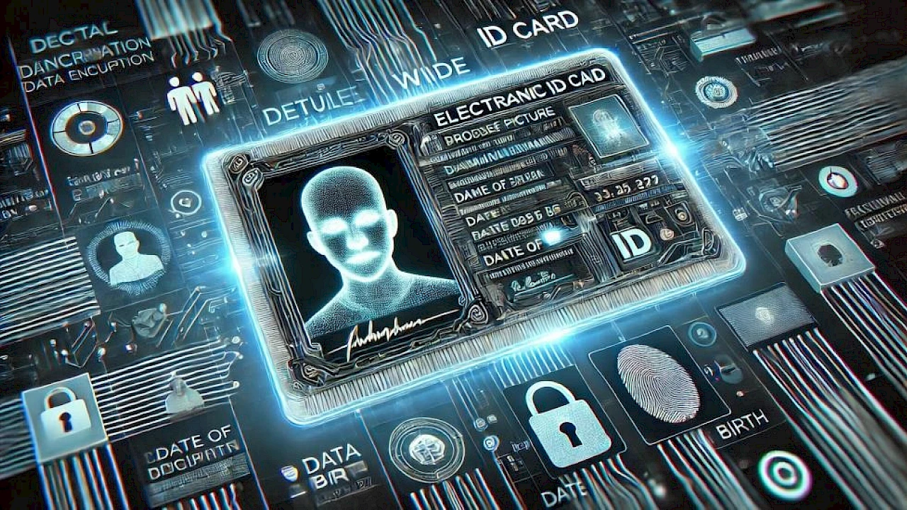 Crna Gora do 2027. godine uvodi "digitalni novčanik"