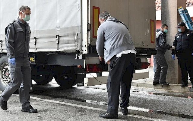 Zbog poskupljenja pomoć EU više nije dovoljna