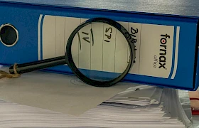 Građani plaćaju dok institucije ćute