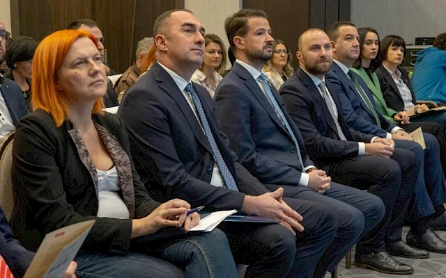 Korupcija u zdravstvu prisutna, ali i dalje nema presuda