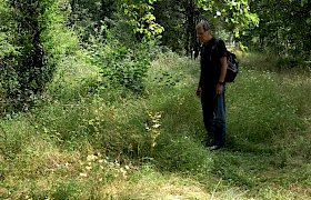 Kako osuđenici za ratni zločin nad porodicom Klapuh izbjegavaju zatvor