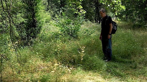 Kako osuđenici za ratni zločin nad porodicom Klapuh izbjegavaju zatvor