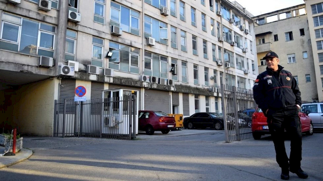 Crna Gora bez novih presuda za ratne zločine