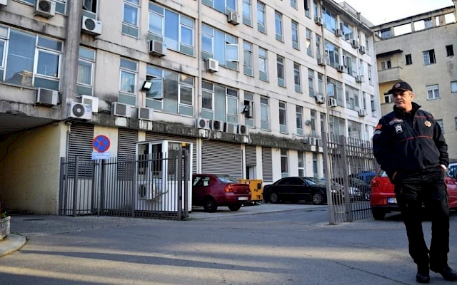 Crna Gora bez novih presuda za ratne zločine