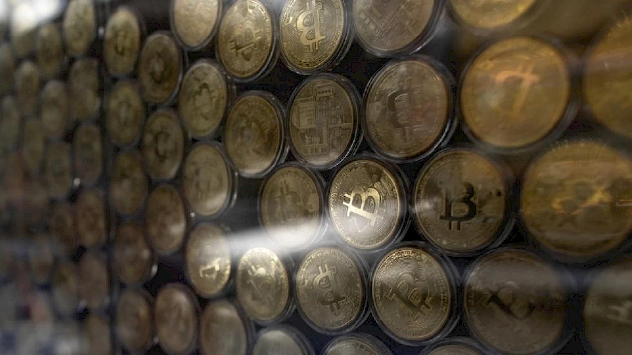 BIRN traži bolju kontrolu kripto imovine funkcionera