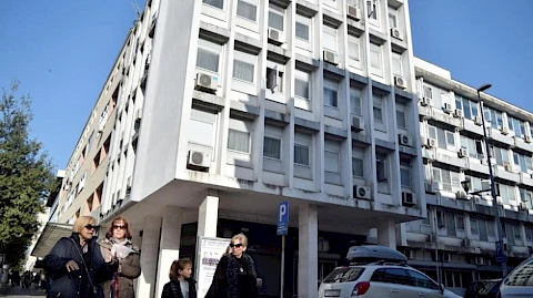 Tužilaštvo još čeka obdukcioni nalaz Drite Tafe