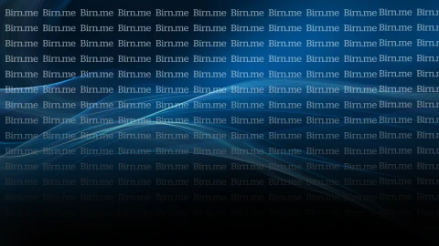 Portal BIRN Crna Gora ima novi dizajn