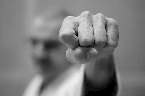 Policija i tužilaštvo prate "Fortis“