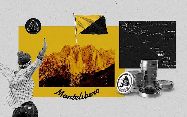 U Pečuricama raste libertarijanska zajednica sa ruskim korijenima