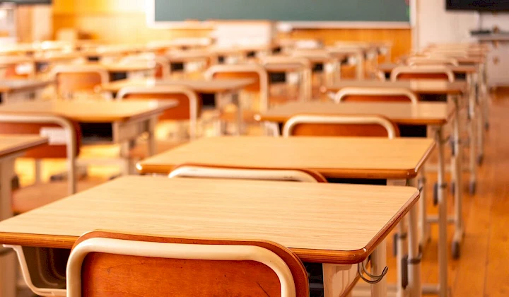 Osnovce pitaju za nacionalnost školskih drugova