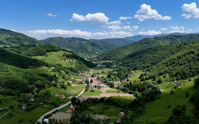 Vlada planira da zaustavi iseljavanje sa sjevera do 2030. godine
