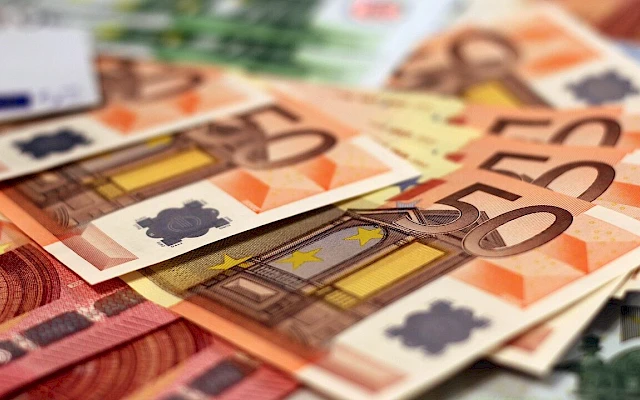Agencije dijelile donacije bez obrazloženja