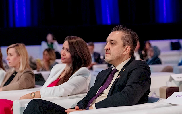 Vuković diplomirao na fakultetu bez akreditacije