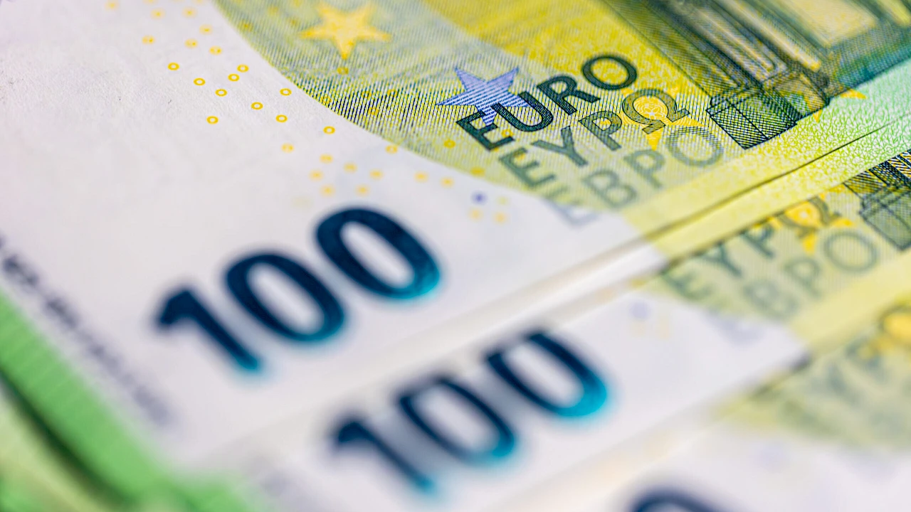 Državna preduzeća dijelila donacije dok su poslovala u minusu
