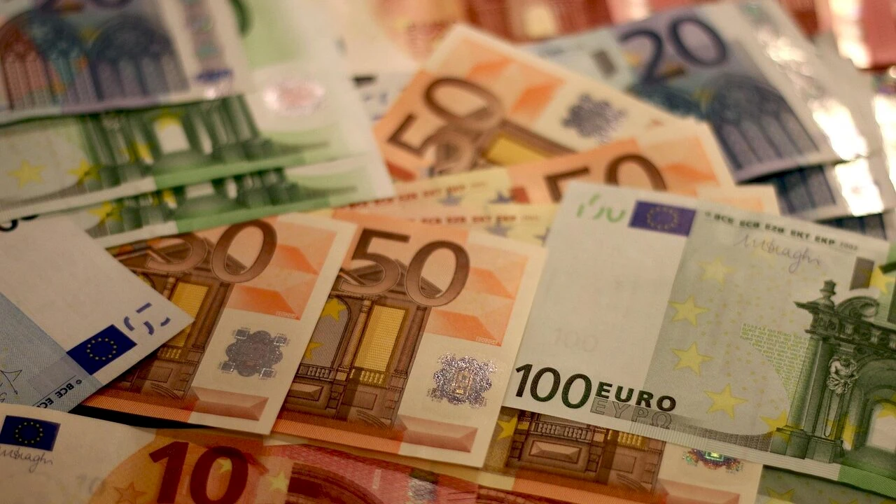 Transportna preduzeća isplatila 1,3 miliona eura otpremnina