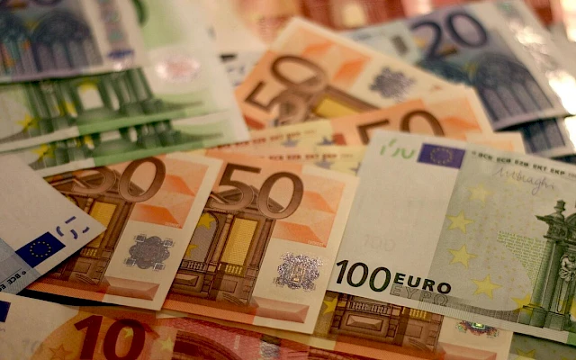 Transportna preduzeća isplatila 1,3 miliona eura otpremnina