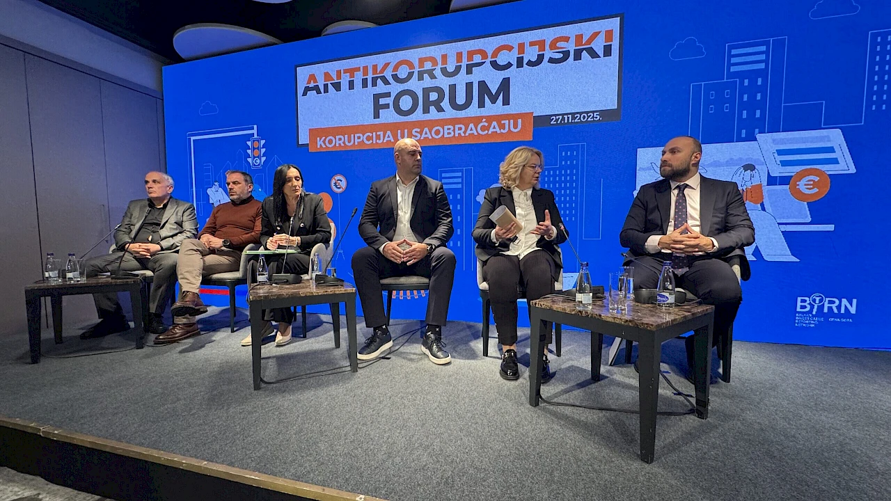 Bez transparentnosti državnih kompanija rastu sumnje u korupciju