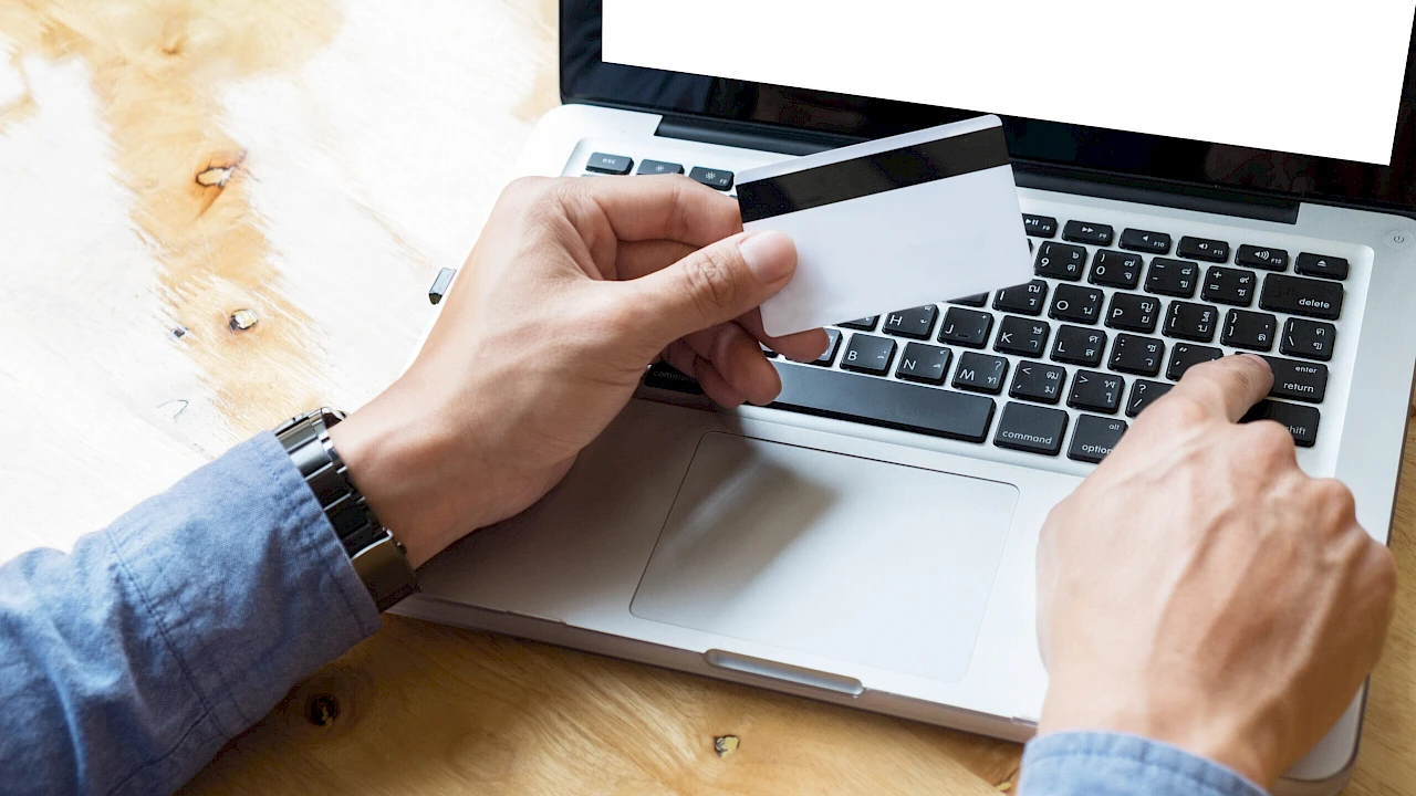 Milionska šteta od phishing prevara
