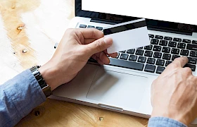 Milionska šteta od phishing prevara