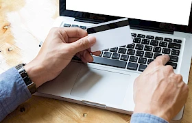 Milionska šteta od phishing prevara