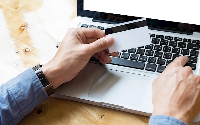 Milionska šteta od phishing prevara