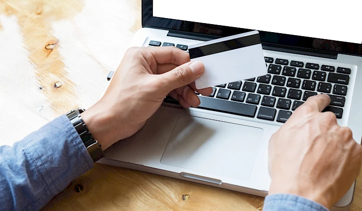 Milionska šteta od phishing prevara