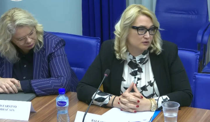 Traže od državnih preduzeća da ne kriju podatke