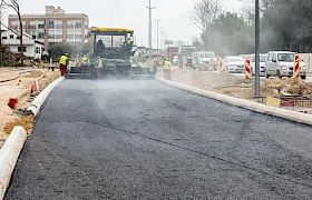 Obećanja funkcionera brža od gradnje