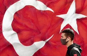 Turska širi prisustvo u Crnoj Gori